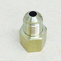 オス5メス5 81NPZDk+XGL._AC_UL210_SR210,